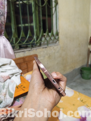 Samsung Galaxy A9